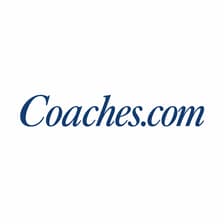 Profile picture for Coaches.com
