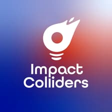 Profile picture for Impact Colliders