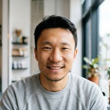 Profile picture for Jie Xi
