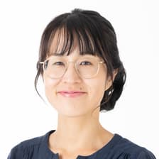 Profile picture for Hiroe_Self-Compassion
