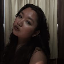 Profile picture for Sophia Delrosario