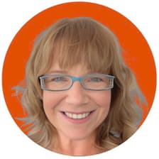 Profile picture for Heather Melton