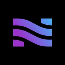 Profile picture for Noves