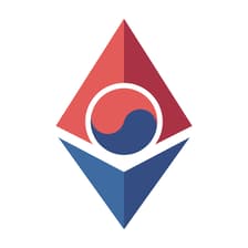 Profile picture for Ethereum Collective Korea