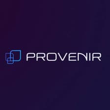 Profile picture for Provenir INC
