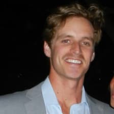 Profile picture for Brendan Conn