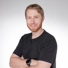 Profile picture for Yotam Barak