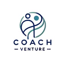 Profile picture for Ha Bui - CoachVenture