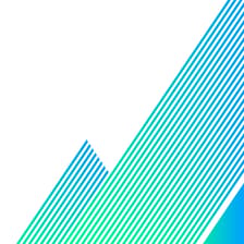 Profile picture for Black Mountain Strategies