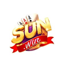 Profile picture for Sunwinvn info