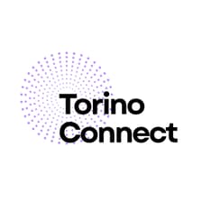 Profile picture for Torino Connect