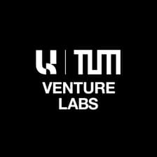 Profile picture for TUM Venture Labs Built Environment