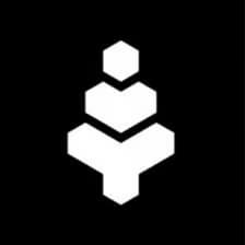 Profile picture for Merkle