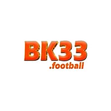 Profile picture for Bk33 football