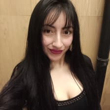 Profile picture for Liz Lopez