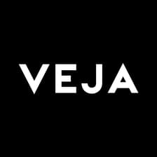 Profile picture for VEJA