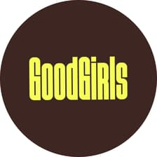 Profile picture for GoodGirls -