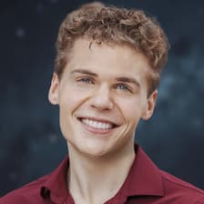 Profile picture for Jacob Miller