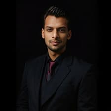 Profile picture for Avlon Fernandes