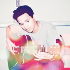 Profile picture for Sajin Abraham