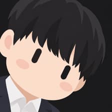 Profile picture for Jaden