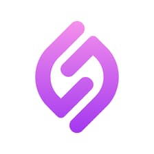 Profile picture for StackGen