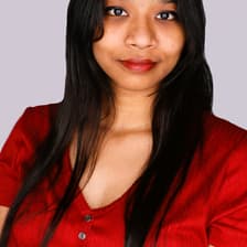Profile picture for Sara Konala