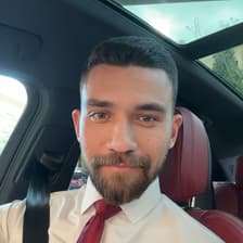 Profile picture for Ahmed Tamer