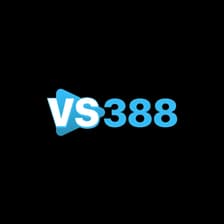 Profile picture for Vs388 app