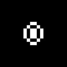 Profile picture for OpenSpec