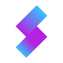 Profile picture for Faable Cloud