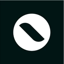 Profile picture for The Change Climate Project