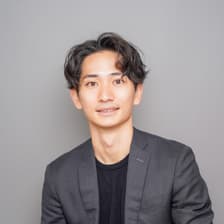 Profile picture for 橋本尽
