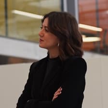 Profile picture for Anna Di Vittorio