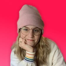 Profile picture for corrie Hermans-Webtser