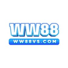 Profile picture for WW88