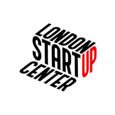 Profile picture for London Startup Center