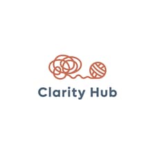 Profile picture for Clarity Hub