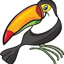 Profile picture for Takuya Noguchi