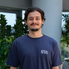 Profile picture for Yuri Marinho