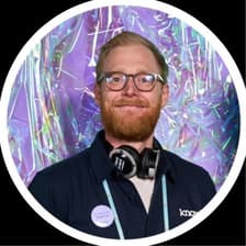 Profile picture for Dennis Adolfi