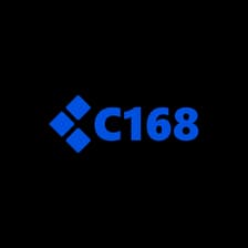Profile picture for C168 Design