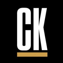 Profile picture for Content Klub Profile picture for Content Klub