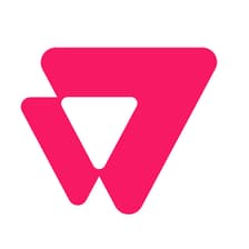 Profile picture for VTEX