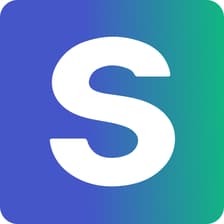 Profile picture for SINAI Technnologies