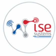 Profile picture for Wise srl