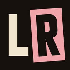 Profile picture for Late Reveal