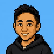 Profile picture for Jack Schwarz