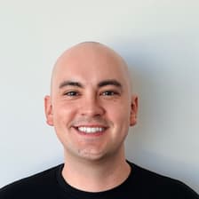 Profile picture for Jackson Springer