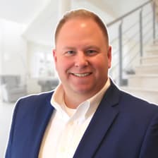 Profile picture for Dan Hamilton